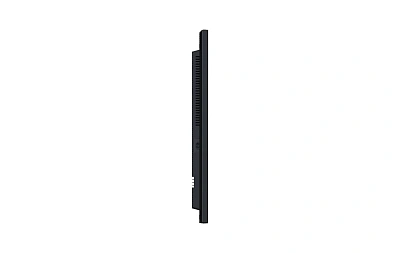 Профессиональная панель SOLUM Digital Signage 32" (S-Series) (WC32FAFSAE0HSM)