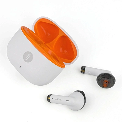 Bluetooth гарнитура Simgot FLD100 (FLD100)