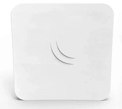 Wi-Fi точка доступа MikroTik RBSXTsq5nD RouterBOARD  (RBSXTSQ5ND)