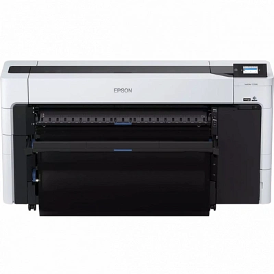 Плоттер Epson SC-T7700D (C11CH83301A0)