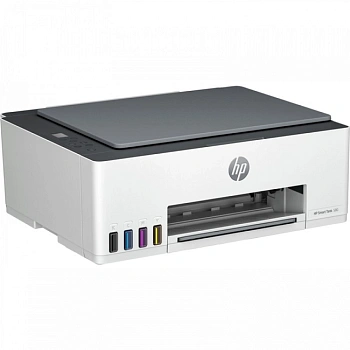 МФУ HP Smart Tank 580 (1F3Y2A)