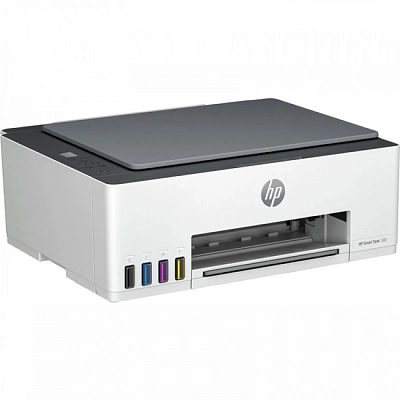 МФУ HP Smart Tank 580 (1F3Y2A)