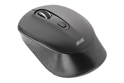 Мышь 2Е MF230, Black (2E-MF230WB)