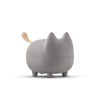 Колонки Rombica MySound Tito 1C (BT-S024)