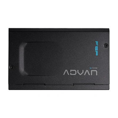 Блок питания ATX 1000W FSP Advan-1000GM, Gold (PPA10A4203)