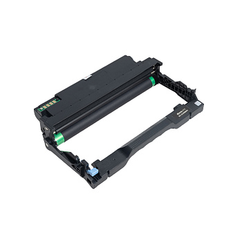 Драм-картридж Europrint EPC-013R00691 (B225/B230) (EPC-013R00691)