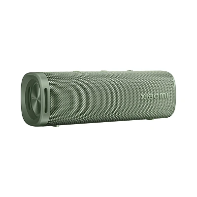 Портативная колонка Xiaomi Sound Outdoor 30W Green (MDZ-38-DB-GR)