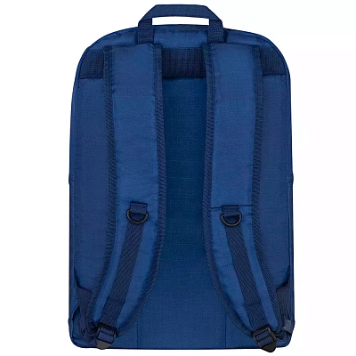 Рюкзак для ноутбука RIVA 5562, blue (5562 )