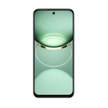 Смартфон TECNO SPARK 30C Magic Skin Green (10060524)