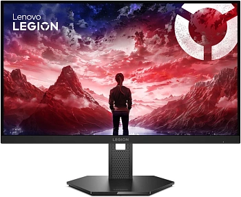 Монитор Lenovo Legion 27U-10 27"  (67D1GAC1EU)