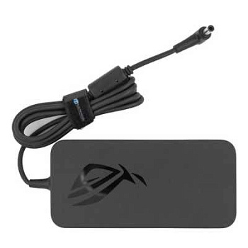 Адаптер питания ASUS AD240-00E(ADP-240EB B)/EU (90XB06MN-MPW000)