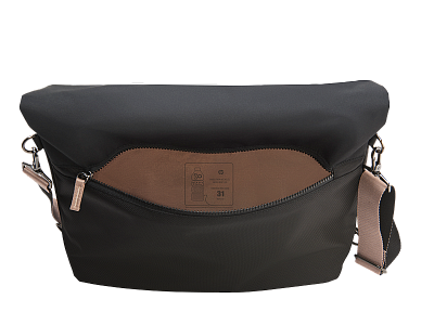 Рюкзак HP 9C2H0AA 14 Conv LBP Tote (9C2H0AA)