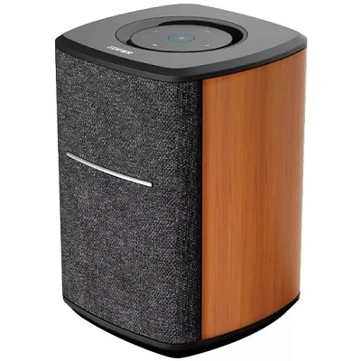 Компактная акустика Edifier MS50A 1.0 (80002777)