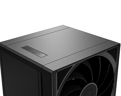 Кулер для процессора ID-Cooling FROZN A620 SLK (FROZN A620 SLK)