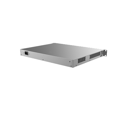 Коммутатор Ruijie Reyee RG-NBS5100-24GT4SFP-P (RG-NBS5100-24GT4SFP-P)