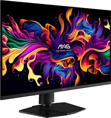 Монитор MSI MAG 321UP QD-OLED X24 32" (MAG 321UP QD-OLED X24)