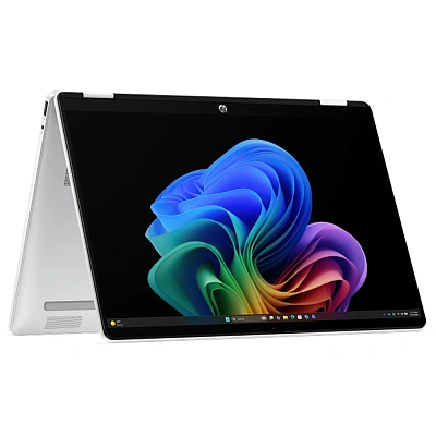 Ноутбук HP OmniBook 5 Flip 14-km0023ci (E23Y3EA)