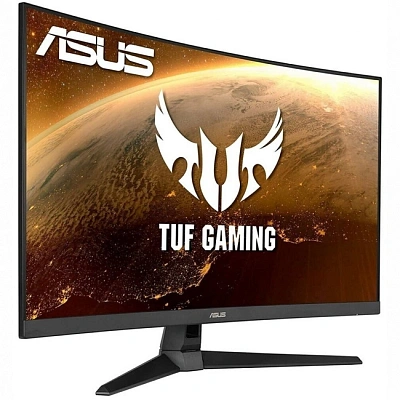 Монитор ASUS TUF Gaming VG32VQ1BR 31.5" (90LM061-B02170/90LM0661-B02170)