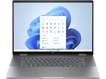 Ноутбук HP ENVY x360 16-ad0000ci (B58V9EA)