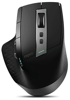Компьютерная мышь Rapoo MT750 Plus (MT750 Plus)
