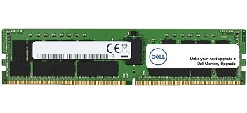 Оперативная память Dell (AC239378) Оперативная память Dell (AC239378)