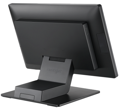 Сенсорный терминал Posiflex RT-2016G2 + Win10 IoT ()