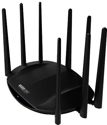 WiFi маршрутизатор TOTOLINK A7000R (A7000R)