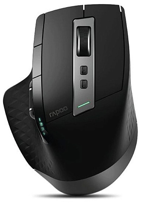Компьютерная мышь Rapoo MT750 Plus (MT750 Plus)