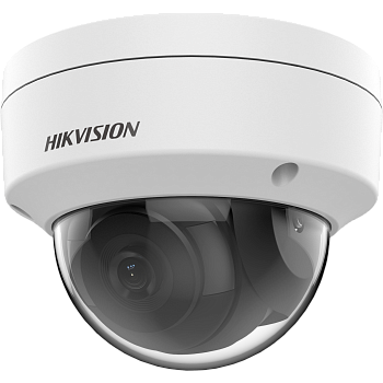 IP камера, купольная Hikvision DS-2CD1153G0-I (DS-2CD1153G0-I (2.8mm))
