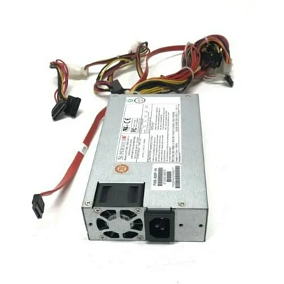 Supermicro  Power Supply - блок питания ()