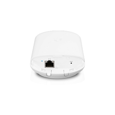Точка доступа NanoStation 5AC Loco (Loco5AC)