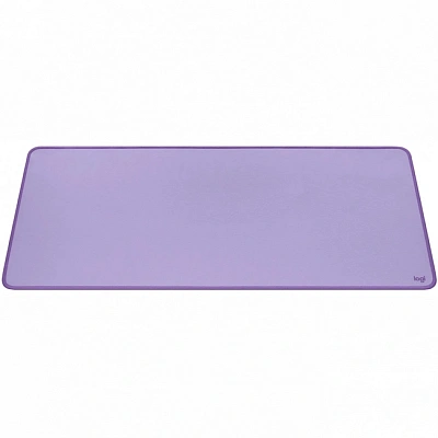 Коврик для мыши Logitech Desk Mat Studio Series (956-000054)