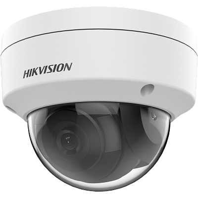 IP камера, купольная Hikvision DS-2CD1153G0-I (DS-2CD1153G0-I (2.8mm))