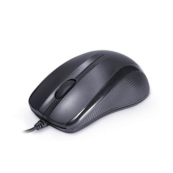 Компьютерная мышь  Delux DLM-388OUB (DLM-388OUB)