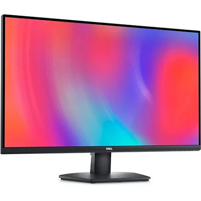  Монитор 31.5" Dell SE3223Q, Black, VA (210-BEGY)