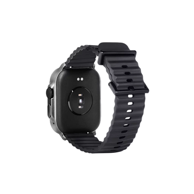 Смарт часы ttec Tempus 51mm (2SW03S)