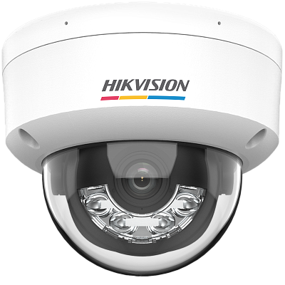 IP видеокамера Hikvision DS-2CD1147G3-LIU (DS-2CD1147G3-LIU)