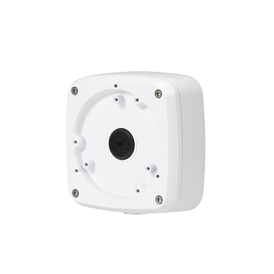 Монтажная коробка Dahua DH-PFA123 (DH-PFA123)