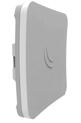 Wi-Fi точка доступа MikroTik RBSXTsq5nD RouterBOARD  (RBSXTSQ5ND)