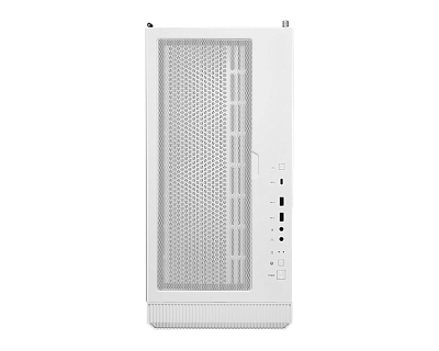 Компьютерный корпус MSI MPG VELOX 100R WHITE (MPG VELOX 100R WHITE)