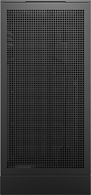 Компьютерный корпус Deepcool CH270 DIGITAL (R-CH270-BKNDM0-G-1)