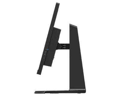 Монитор Lenovo Y27-30 (66F8GAC3EU)