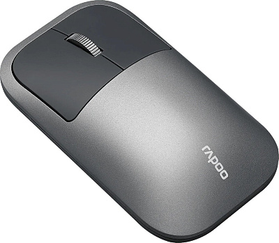 Компьютерная мышь Rapoo M700 Silent (M700 Silent)