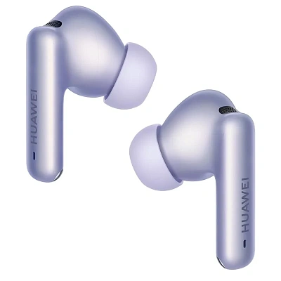Наушники Huawei FreeBuds 6i T0019 Purple (55037547)