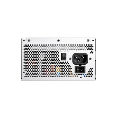 Блок питания Thermaltake Toughpower GT 1200W White (PS-TPT-1200FNFAGE-W)