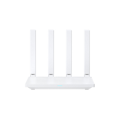 Беспроводная система Wi-Fi Xiaomi Mesh роутер AX3000T RU (RD23)