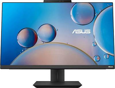 Моноблок ASUS ExpertCenter E5702WVAK-BA0190 (90PT03N1-M00690)