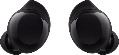 Наушники беспроводные Samsung Galaxy Buds Core Black (SM-R410NZKACIS)