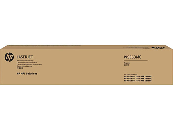  (W9053MC)