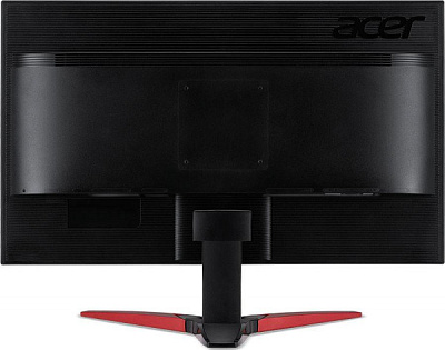 Монитор Acer KG271G (UM.HX1EE.G01)